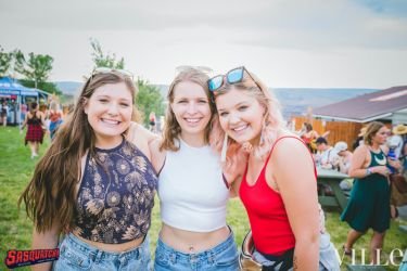 Sasquatch 2018  225