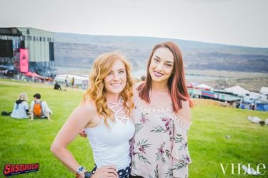 Sasquatch 2018  226