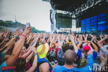 Sasquatch 2018  228