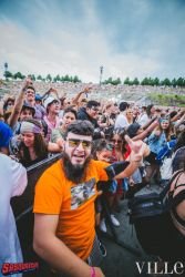 Sasquatch 2018  229