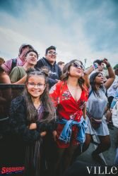 Sasquatch 2018  230