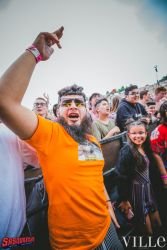 Sasquatch 2018  231