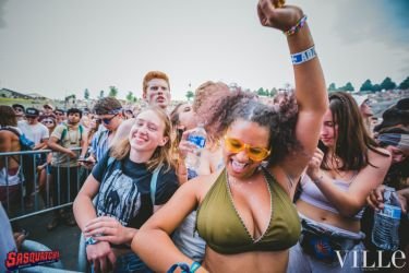 Sasquatch 2018  232