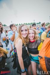 Sasquatch 2018  234