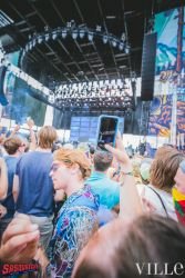 Sasquatch 2018  237