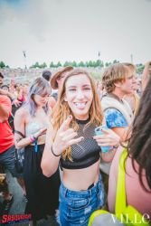 Sasquatch 2018  238