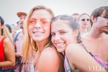 Sasquatch 2018  240