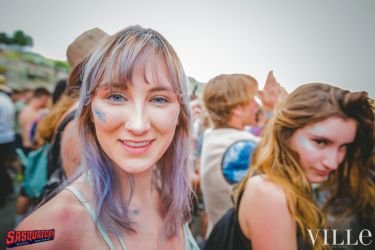Sasquatch 2018  241