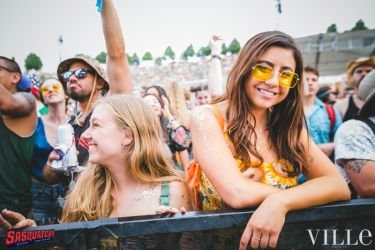Sasquatch 2018  246