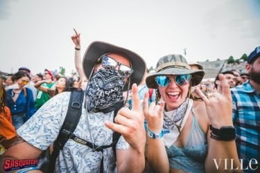 Sasquatch 2018  247