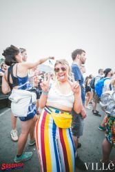 Sasquatch 2018  248