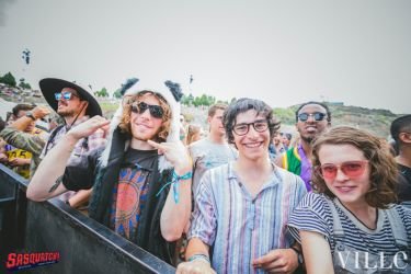 Sasquatch 2018  253