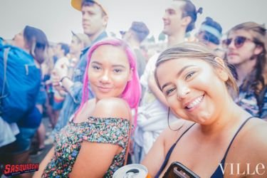 Sasquatch 2018  254