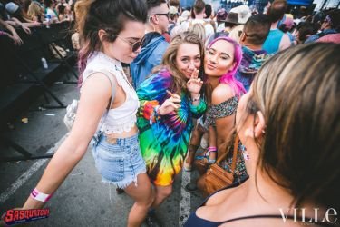 Sasquatch 2018  256