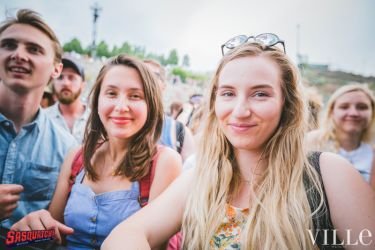 Sasquatch 2018  258