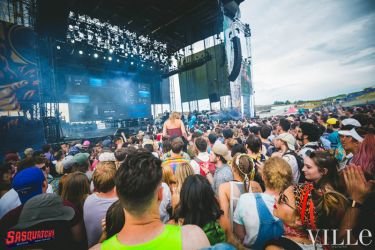 Sasquatch 2018  260