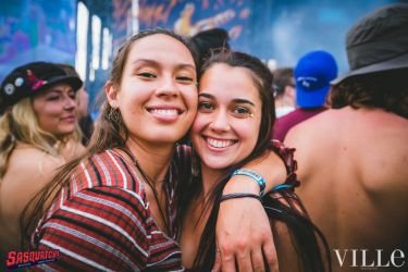 Sasquatch 2018  261