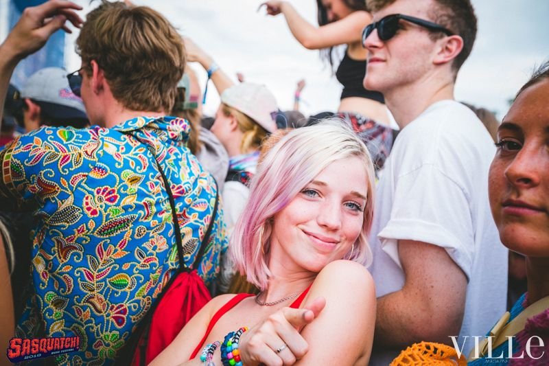 Sasquatch 2018  263