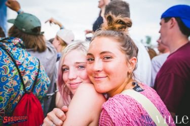 Sasquatch 2018  264
