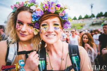 Sasquatch 2018  265