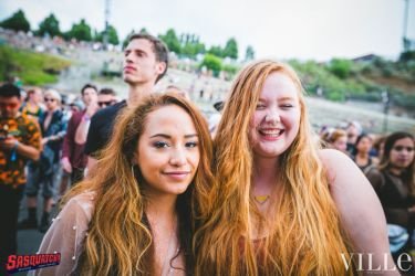 Sasquatch 2018  266