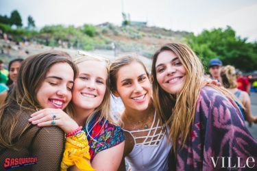Sasquatch 2018  267