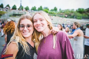 Sasquatch 2018  268