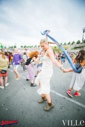 Sasquatch 2018  269