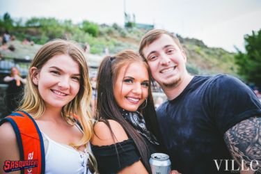 Sasquatch 2018  270