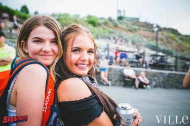Sasquatch 2018  271