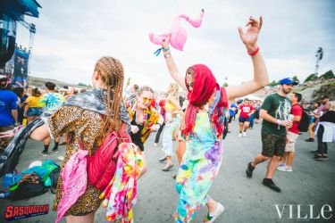Sasquatch 2018  272