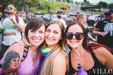 Sasquatch 2018  275