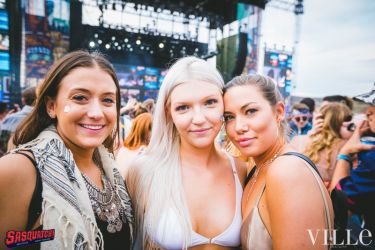 Sasquatch 2018  276