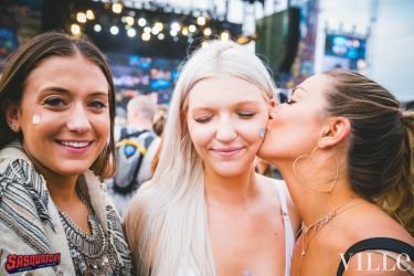 Sasquatch 2018  277