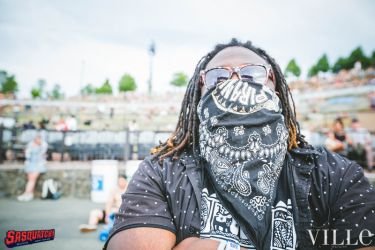 Sasquatch 2018  281