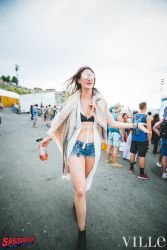 Sasquatch 2018  282