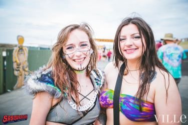 Sasquatch 2018  283
