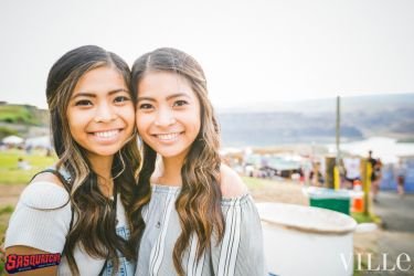 Sasquatch 2018  284