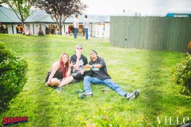 Sasquatch 2018  285