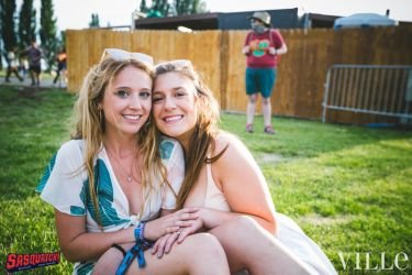 Sasquatch 2018  299