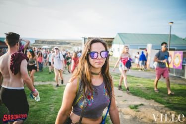 Sasquatch 2018  300