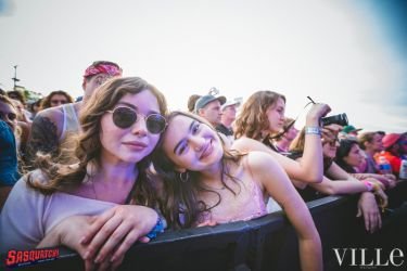 Sasquatch 2018  301