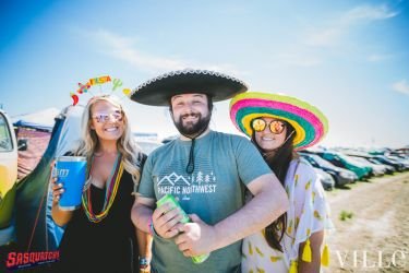 Sasquatch 2018  321