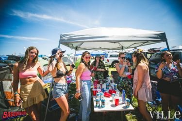 Sasquatch 2018  326