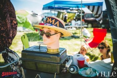 Sasquatch 2018  329