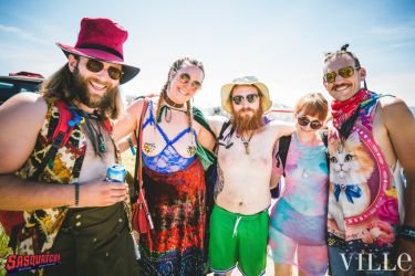 Sasquatch 2018  330