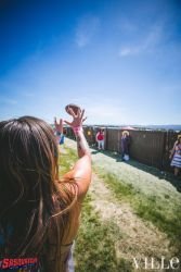 Sasquatch 2018  332