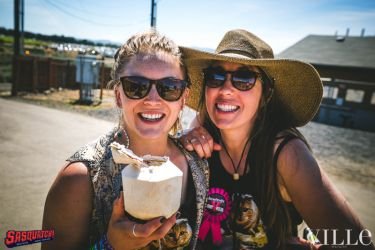 Sasquatch 2018  337