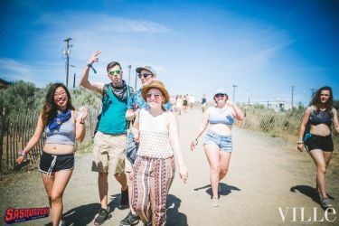 Sasquatch 2018  341
