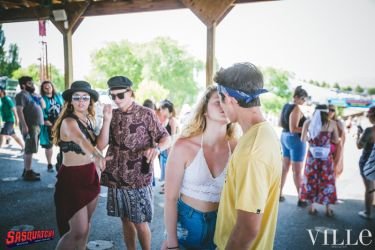 Sasquatch 2018  344